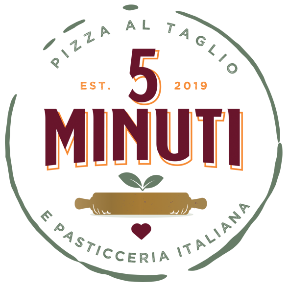 Cinque minuti